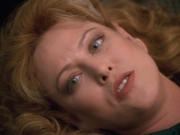 extant_StarTrekVOY_4x22-Unforgettable_00609.jpg