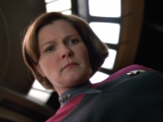 extant_StarTrekVOY_4x22-Unforgettable_00611.jpg