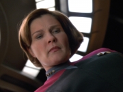extant_StarTrekVOY_4x22-Unforgettable_00613.jpg