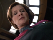 extant_StarTrekVOY_4x22-Unforgettable_00614.jpg