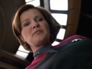 extant_StarTrekVOY_4x22-Unforgettable_00616.jpg