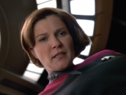 extant_StarTrekVOY_4x22-Unforgettable_00618.jpg