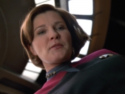extant_StarTrekVOY_4x22-Unforgettable_00623.jpg