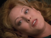 extant_StarTrekVOY_4x22-Unforgettable_00626.jpg