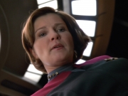 Filename=extant_StarTrekVOY_4x22-Unforgettable_00653.jpg
Filesize=143KiB
Dimensions=1200x900
Date added=Oct 02, 2019 extant_StarTrekVOY_4x22-Unforgettable_00653.jpg