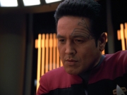 Filename=extant_StarTrekVOY_4x22-Unforgettable_00857.jpg
Filesize=147KiB
Dimensions=1200x900
Date added=Oct 02, 2019 extant_StarTrekVOY_4x22-Unforgettable_00857.jpg