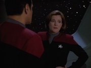 Filename=extant_StarTrekVOY_4x22-Unforgettable_01022.jpg
Filesize=99KiB
Dimensions=1200x900
Date added=Oct 02, 2019 extant_StarTrekVOY_4x22-Unforgettable_01022.jpg