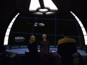 Filename=extant_StarTrekVOY_4x22-Unforgettable_01115.jpg
Filesize=172KiB
Dimensions=1200x900
Date added=Oct 02, 2019 extant_StarTrekVOY_4x22-Unforgettable_01115.jpg