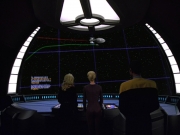 Filename=extant_StarTrekVOY_4x22-Unforgettable_01121.jpg
Filesize=163KiB
Dimensions=1200x900
Date added=Oct 02, 2019 extant_StarTrekVOY_4x22-Unforgettable_01121.jpg
