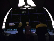 Filename=extant_StarTrekVOY_4x22-Unforgettable_01122.jpg
Filesize=167KiB
Dimensions=1200x900
Date added=Oct 02, 2019 extant_StarTrekVOY_4x22-Unforgettable_01122.jpg