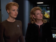 Filename=extant_StarTrekVOY_4x22-Unforgettable_01124.jpg
Filesize=139KiB
Dimensions=1200x900
Date added=Oct 02, 2019 extant_StarTrekVOY_4x22-Unforgettable_01124.jpg