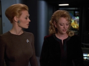 Filename=extant_StarTrekVOY_4x22-Unforgettable_01128.jpg
Filesize=144KiB
Dimensions=1200x900
Date added=Oct 02, 2019 extant_StarTrekVOY_4x22-Unforgettable_01128.jpg