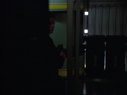 extant_StarTrekVOY_4x22-Unforgettable_01317.jpg