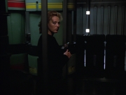 extant_StarTrekVOY_4x22-Unforgettable_01318.jpg