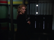 extant_StarTrekVOY_4x22-Unforgettable_01319.jpg