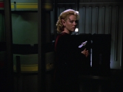 extant_StarTrekVOY_4x22-Unforgettable_01321.jpg