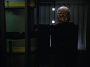 extant_StarTrekVOY_4x22-Unforgettable_01323.jpg
