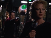 extant_StarTrekVOY_4x22-Unforgettable_01325.jpg
