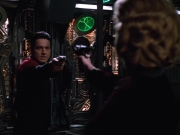 extant_StarTrekVOY_4x22-Unforgettable_01326.jpg