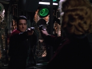 extant_StarTrekVOY_4x22-Unforgettable_01327.jpg