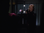 extant_StarTrekVOY_4x22-Unforgettable_01328.jpg