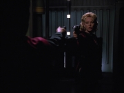 extant_StarTrekVOY_4x22-Unforgettable_01329.jpg
