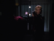extant_StarTrekVOY_4x22-Unforgettable_01331.jpg