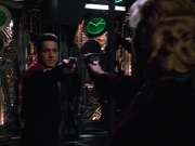 extant_StarTrekVOY_4x22-Unforgettable_01334.jpg