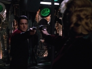 extant_StarTrekVOY_4x22-Unforgettable_01335.jpg