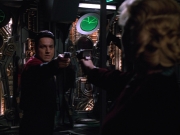 extant_StarTrekVOY_4x22-Unforgettable_01336.jpg