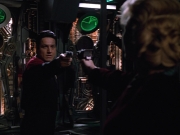 extant_StarTrekVOY_4x22-Unforgettable_01338.jpg