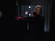 extant_StarTrekVOY_4x22-Unforgettable_01339.jpg
