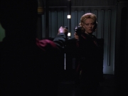 extant_StarTrekVOY_4x22-Unforgettable_01341.jpg