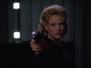 extant_StarTrekVOY_4x22-Unforgettable_01357.jpg