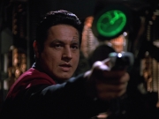 extant_StarTrekVOY_4x22-Unforgettable_01360.jpg