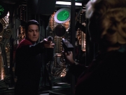 extant_StarTrekVOY_4x22-Unforgettable_01376.jpg