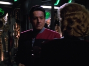 extant_StarTrekVOY_4x22-Unforgettable_01386.jpg