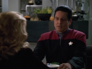 extant_StarTrekVOY_4x22-Unforgettable_01416.jpg