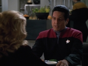 extant_StarTrekVOY_4x22-Unforgettable_01435.jpg