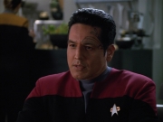 extant_StarTrekVOY_4x22-Unforgettable_01455.jpg