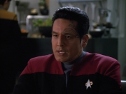 extant_StarTrekVOY_4x22-Unforgettable_01458.jpg