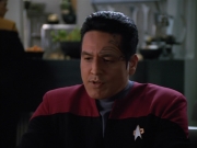 extant_StarTrekVOY_4x22-Unforgettable_01459.jpg