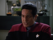 extant_StarTrekVOY_4x22-Unforgettable_01464.jpg