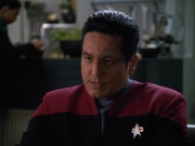 extant_StarTrekVOY_4x22-Unforgettable_01471.jpg