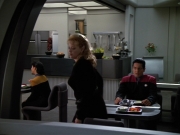 extant_StarTrekVOY_4x22-Unforgettable_01476.jpg