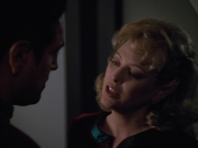 extant_StarTrekVOY_4x22-Unforgettable_01507.jpg