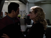 extant_StarTrekVOY_4x22-Unforgettable_01527.jpg