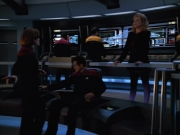 extant_StarTrekVOY_4x22-Unforgettable_01547.jpg