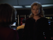 extant_StarTrekVOY_4x22-Unforgettable_01555.jpg