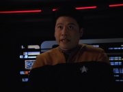 extant_StarTrekVOY_4x22-Unforgettable_01637.jpg